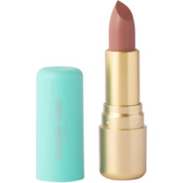 Vivienne Sabo Vivienne Sabo Губная помада/Lipstick/Rouge a levres 