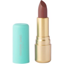Vivienne Sabo Vivienne Sabo Губная помада/Lipstick/Rouge a levres 