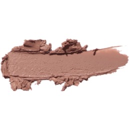 Vivienne Sabo Vivienne Sabo Губная помада/Lipstick/Rouge a levres 