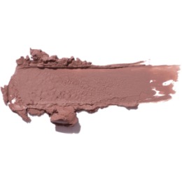 Vivienne Sabo Vivienne Sabo Губная помада/Lipstick/Rouge a levres 