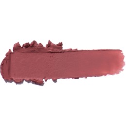 Vivienne Sabo Vivienne Sabo Губная помада/Lipstick/Rouge a levres 