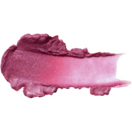 Vivienne Sabo Vivienne Sabo Губная помада/Lipstick/Rouge a levres 