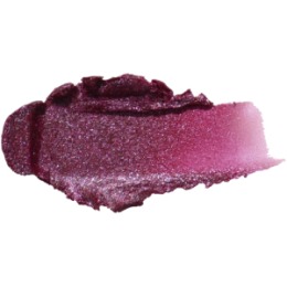 Vivienne Sabo Vivienne Sabo Губная помада/Lipstick/Rouge a levres 