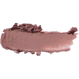 Vivienne Sabo Vivienne Sabo Губная помада/Lipstick/Rouge a levres 