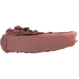 Vivienne Sabo Vivienne Sabo Губная помада/Lipstick/Rouge a levres 