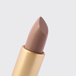 Vivienne Sabo Vivienne Sabo Губная помада/Lipstick/Rouge a levres 