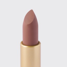 Vivienne Sabo Vivienne Sabo Губная помада/Lipstick/Rouge a levres 