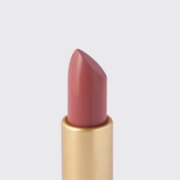 Vivienne Sabo Vivienne Sabo Губная помада/Lipstick/Rouge a levres 