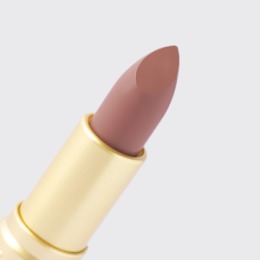 Vivienne Sabo Vivienne Sabo Губная помада/Lipstick/Rouge a levres 