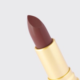 Vivienne Sabo Vivienne Sabo Губная помада/Lipstick/Rouge a levres 