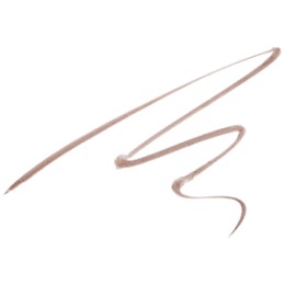 Vivienne Sabo Vivienne Sabo Маркер для бровей/Brow marker/Liner feutre a sourcils 