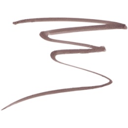 Vivienne Sabo Vivienne Sabo Маркер для бровей/Brow marker/Liner feutre a sourcils 