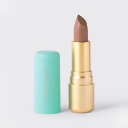 Vivienne Sabo Vivienne Sabo Губная помада/Lipstick/Rouge a levres 