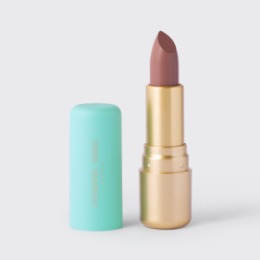 Vivienne Sabo Vivienne Sabo Губная помада/Lipstick/Rouge a levres 