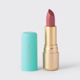 Vivienne Sabo Vivienne Sabo Губная помада/Lipstick/Rouge a levres 