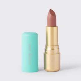 Vivienne Sabo Vivienne Sabo Губная помада/Lipstick/Rouge a levres 