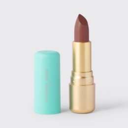 Vivienne Sabo Vivienne Sabo Губная помада/Lipstick/Rouge a levres 