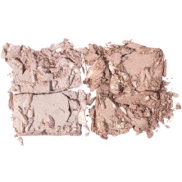 Vivienne Sabo Vivienne Sabo Палетка хайлайтеров/Highlighter palette/Palette illuminatrice 
