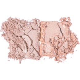 Vivienne Sabo Vivienne Sabo Палетка хайлайтеров/Highlighter palette/Palette illuminatrice 