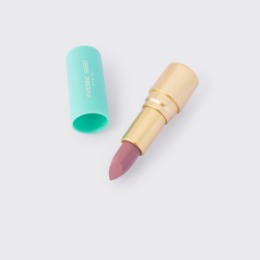 Vivienne Sabo Vivienne Sabo Губная помада/Lipstick/Rouge a levres 