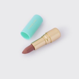 Vivienne Sabo Vivienne Sabo Губная помада/Lipstick/Rouge a levres 