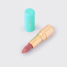 Vivienne Sabo Vivienne Sabo Губная помада/Lipstick/Rouge a levres 