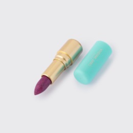 Vivienne Sabo Vivienne Sabo Губная помада/Lipstick/Rouge a levres 