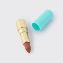 Vivienne Sabo Vivienne Sabo Губная помада/Lipstick/Rouge a levres 