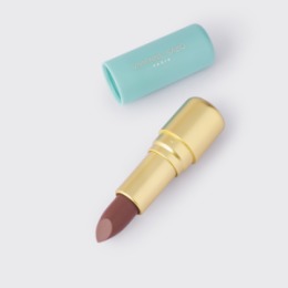 Vivienne Sabo Vivienne Sabo Губная помада/Lipstick/Rouge a levres 