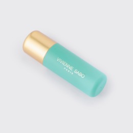 Vivienne Sabo Vivienne Sabo Губная помада/Lipstick/Rouge a levres 