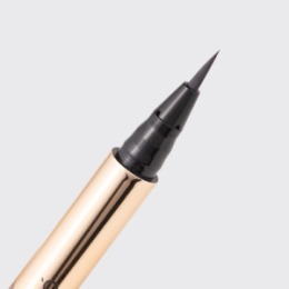 Vivienne Sabo Vivienne Sabo Маркер для бровей/Brow marker/Liner feutre a sourcils 