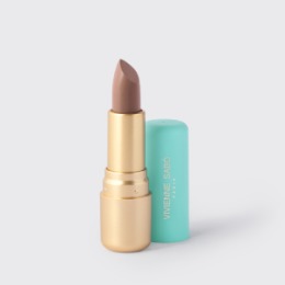 Vivienne Sabo Vivienne Sabo Губная помада/Lipstick/Rouge a levres 