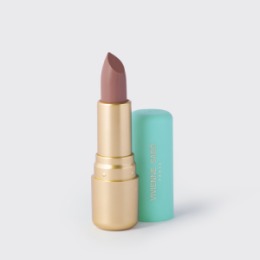 Vivienne Sabo Vivienne Sabo Губная помада/Lipstick/Rouge a levres 