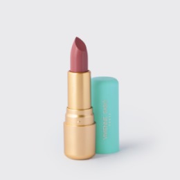 Vivienne Sabo Vivienne Sabo Губная помада/Lipstick/Rouge a levres 