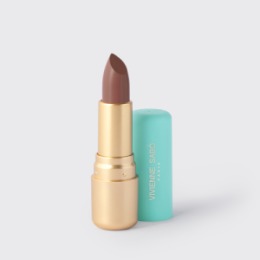 Vivienne Sabo Vivienne Sabo Губная помада/Lipstick/Rouge a levres 