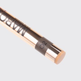 Vivienne Sabo Vivienne Sabo Маркер для бровей/Brow marker/Liner feutre a sourcils 