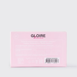 Vivienne Sabo Vivienne Sabo Палетка хайлайтеров/Highlighter palette/Palette illuminatrice 