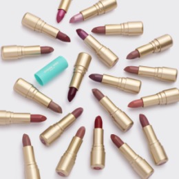 Vivienne Sabo Vivienne Sabo Губная помада/Lipstick/Rouge a levres 