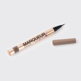 Vivienne Sabo Vivienne Sabo Маркер для бровей/Brow marker/Liner feutre a sourcils 