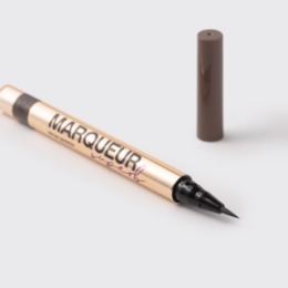 Vivienne Sabo Vivienne Sabo Маркер для бровей/Brow marker/Liner feutre a sourcils 