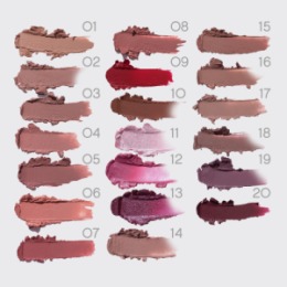 Vivienne Sabo Vivienne Sabo Губная помада/Lipstick/Rouge a levres 