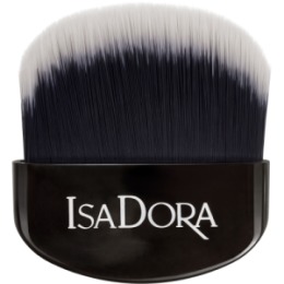 IsaDora IsaDora Румяна кремовые Nature Enhanced Cream Blush 31, 3 гр
