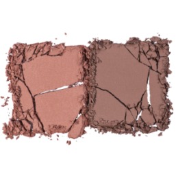 Vivienne Sabo Vivienne Sabo Палетка для контуринга лица/Face contouring palette/Palette pour le contour du visage 