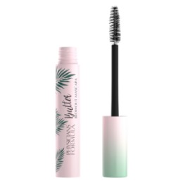 PHYSICIANS FORMULA PHYSICIANS FORMULA Тушь для ресниц с маслом Мурумуру Butter Mascara, тон: черный, 10мл