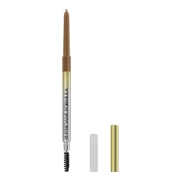 PHYSICIANS FORMULA PHYSICIANS FORMULA Карандаш для бровей Eye Booster Slim Brow Pencil, тон: коричневый, 0,05г