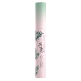 PHYSICIANS FORMULA PHYSICIANS FORMULA Тушь для ресниц с маслом Мурумуру Butter Mascara, тон: черный, 10мл
