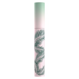 PHYSICIANS FORMULA PHYSICIANS FORMULA Тушь для ресниц с маслом Мурумуру Butter Mascara, тон: черный, 10мл