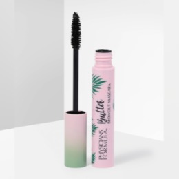 PHYSICIANS FORMULA PHYSICIANS FORMULA Тушь для ресниц с маслом Мурумуру Butter Mascara, тон: черный, 10мл