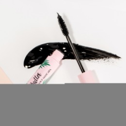 PHYSICIANS FORMULA PHYSICIANS FORMULA Тушь для ресниц с маслом Мурумуру Butter Mascara, тон: черный, 10мл