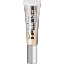 Influence Beauty Influence Beauty Тональная основа увлажняющая Skinnovation Hydra/Hydrating Foundation тон/shade 03